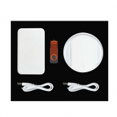 Quantum Gift Set 