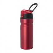 Quench Aluminium Drink Bottle 