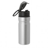 Quench Aluminium Drink Bottle 