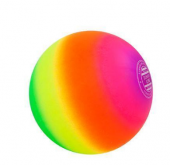 Rainbow Stress Ball 