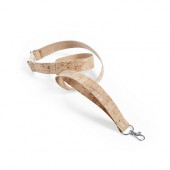 Ramsey Lanyard