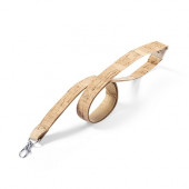Ramsey Lanyard 