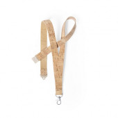 Ramsey Lanyard 