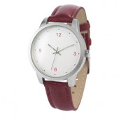 Random Unisex Watch