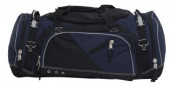 Recon Sports Bag 