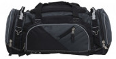 Recon Sports Bag 