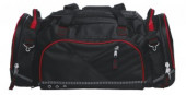 Recon Sports Bag 