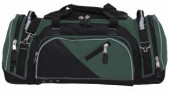 Recon Sports Bag 