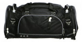 Recon Sports Bag 