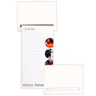 Magnetic To Do Lists 