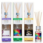 Reed Diffuser