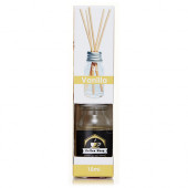 Reed Diffuser 