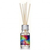 Reed Diffuser 