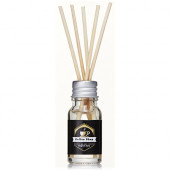 Reed Diffuser 