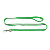 Reflective Heavy Duty Leash