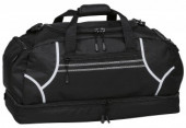Reflex Sports Bag 