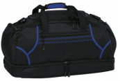 Reflex Sports Bag 