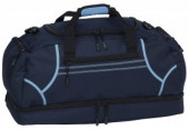 Reflex Sports Bag 