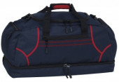 Reflex Sports Bag 