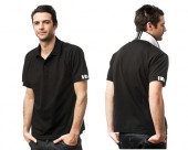 Regal Men Polo Shirt