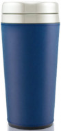 Regency Tumbler 