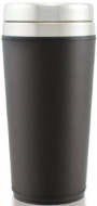 Regency Tumbler 