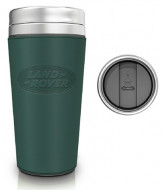 Regency Tumbler
