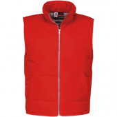 Rego Bodywarmer