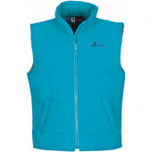 Rego Bodywarmer 