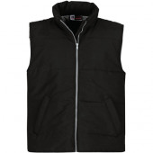 Rego Bodywarmer 