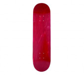 Regular Skateboard Deck