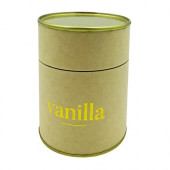 Relax Candle 