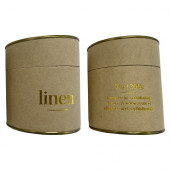 Relax Candle 