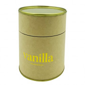Relax Candle 