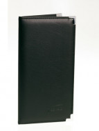 Restaurant Bill Folder