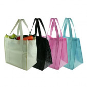 Retail Shopping Bag