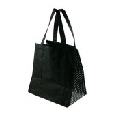 Retail Shopping Bag 