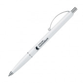 Retro Basic Pen 