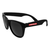 Retro Sunglasses with 400 UV Lenses 