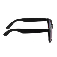 Retro Sunglasses with 400 UV Lenses 