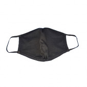 Reusable 3 Layer Cotton Mask 