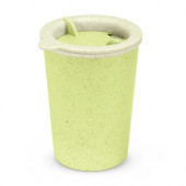 Reusable Coffee Cup 300ml 