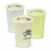 Reusable Coffee Cup 300ml