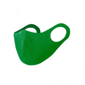 Reusable Face Mask for Kids 