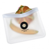 Reusable Food Storage Bag (26cm x 20cm)