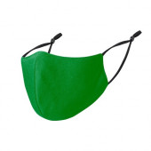 Reusable Polyester Mask 