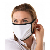 Reusable Unisex Face Mask 