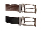 Reversible Belt 
