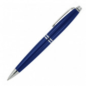 Richman Metal Ballpoint Pen 