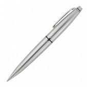 Richman Metal Ballpoint Pen 